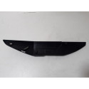 Protetor Escapamento Honda Cg 160 Fan Titan 25/25 Orig 60599