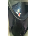 Paralama Dianteiro Pcx 160 2023 A 2025 Orig C/det 62599 Dianteiro