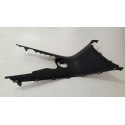 Carenagem Tanque Yamaha N Max 160 17/20 Orig 55375 Preto