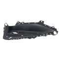 Assoalho Esquerdo Yamaha Xmax 250 21/24 Orig C/det 61494 Preto