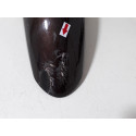 Paralama Dianteiro Honda Biz 125 18/24 Orig 59290