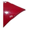 Carenagem Spoiler Dir Yamaha R1 09/14 Orig. Detalhes 54299 Vermelho