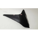 Carenagem Inferior Assoalho Xmax 250/300 25/26 L/d Ori 63978 Marrom