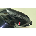 Carenagem Capa Tanque Dir Honda Cg160 Fan 2025 Detalhe 61912 Preto