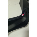 Carenagem Pisca Dir Yamaha Xmax 250 21/24 Original 62823 Preto