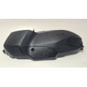Carenagem Tampa Cvt Yamaha Xmax 250 21/24 Orig 62783 Preto