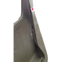 Assoalho Direito Honda Pcx 150 19/22 Orig C/detalhe 61340 Bege