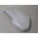 Carenagem Frontal Lateral N Max 160 21/23 L/e Orig 59531 Branco