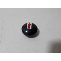 Peso Guidao Honda Biz 125 25/26 Orig 60832