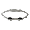 Carcaça Superior Painel Honda Pcx 160 23/26 Orig 63551