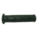 Manopla Esquerda Honda Original Detalhes 61802 Preto