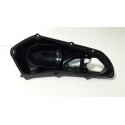 Tampa Filtro Ar Honda Pcx 160 23/26 Orig Detalhe 63484