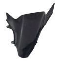 Para Brisa Bolha Frontal Honda Pcx 160 23/26 C/riscos 63563 Fumê