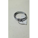 Aro Do Farol De Milha Harley Davidson Original C/det 62344 Ambos Lados