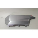 Carenagem Inferior Assoalho Honda Adv 160 25/26 L/e 64083 Prateado