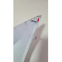 Carenagem Rabeta Esq Honda Pcx160 2023 2026 Orig C/det 63513 Branco