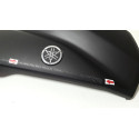 Carenagem Frontal Lateral Nmax 160 25/26 L/e Ralada 64520 Marrom