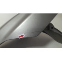 Paralama Dianteiro Honda Pcx 150 19/22 Orig Detalhe 54128