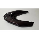 Carenagem Alça Pcx 150 19/22 Orig Ralada 63523 Marrom