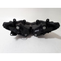 Farol Kawasaki Zx6r Ninja 400 Orig Quebrado 59857 Ambos Lados