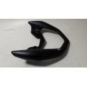 Alça Traseira Yamaha N Max 160 21/24 Orig 64021 Preto