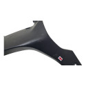 Acabamento Lateral Dir Bmw R1250 Gs Adv 20/23 Detalhes 59800 Preto