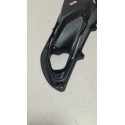 Tampa Filtro Ar Honda Pcx 160 23/26 Orig Ralada 61066