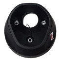 Protetor Bocal Escapamento Xmax 300 25/26 Orig 61528