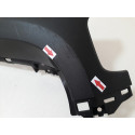 Carenagem Pisca Yamaha N Max 160 21/23 L/d Orig 59527 Preto