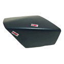 Carenagem Porta Objeto Honda Pcx 160 23/25 Detalhes 61068 Azul-escuro