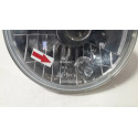 Farol Harley 883 R Sportster 08/11 Orig Detalhes 62145 Ambos Lados