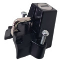 Trava Capacete Universal 59482