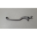 Manete Freio Dianteiro Honda Pcx 150 16/22 Orig 54192 Prateado