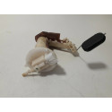 Bomba Combustivel Honda Pop 110i Orig 62091