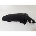 Carenagem Pisca Yamaha N Max 160 21/23 L/d Ralada 59528 Preto