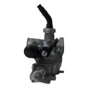 Carburador Biz C-100 1998 Até 2004 Maxx