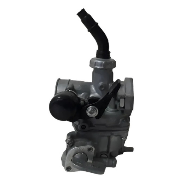 Carburador Biz C-100 1998 Até 2004 Maxx