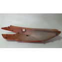 Carenagem Rabeta Kymco Downtown 300i L/e Orig 54916 Laranja