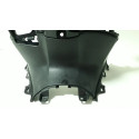 Carenagem Porta Luvas Honda Pcx 150 19/22 Orig 64074 Preto