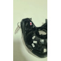 Farol Yamaha Factor 125/150 16/24 Orig C/detalhe 61410 Ambos Lados