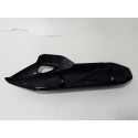 Protetor Escapamento Honda Pcx 150 19/22 Orig Detalhe 59100