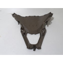 Carenagem Inferior Bolha Pcx 160 23/25 Orig Detalhe 59282 Bege