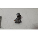 Suporte Cabo Embreagem Honda Cg 125 95/99 Orig 56792