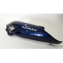 Carenagem Rabeta Yamaha N Max 160 21/23 L/e Detalhe 54612 Azul