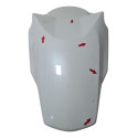 Paralama Dianteiro Honda Adv 150 21/24 Orig Detalhes 54061