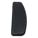 Plataforma Dianteira Harley Davidson Flst Orig 62404