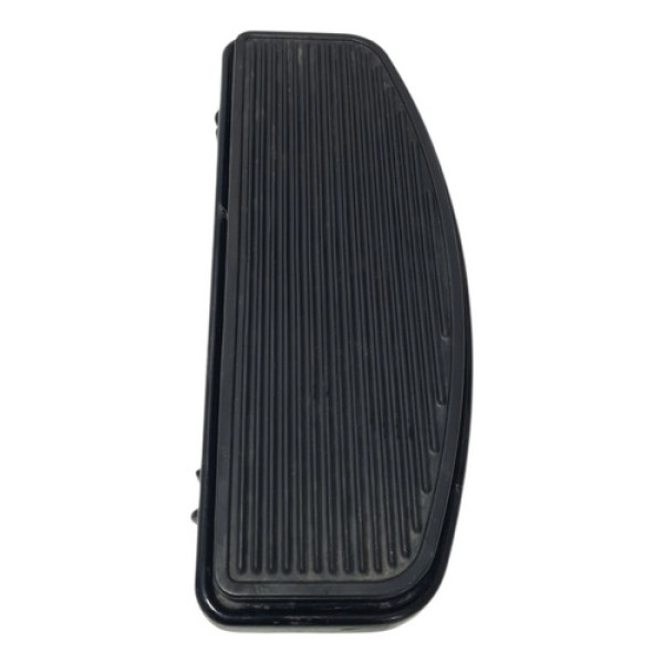 Plataforma Dianteira Harley Davidson Flst Orig 62404