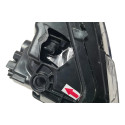 Farol Bloco Optico Honda Cb300f Twister 23/26 Quebrado 62511 Ambos Lados