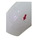Paralama Dianteiro Honda Adv 150 21/24 Orig Detalhes 54061