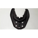 Carenagem Alça Pcx 150 19/22 Orig Ralada 63523 Marrom
